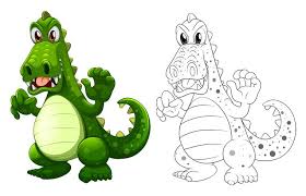 Kritzeleien Zeichnen Tier Fur Drachen Download Kostenlos Vector Clipart Graphics Vektorgrafiken Und Design Vorlagen