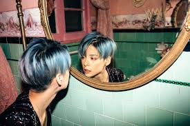 To celebrate black history month, the invisible tomboy is taking the. Not Just K Pop S Tomboy Amber Liu Defines Beauty On Her Own Terms Allure