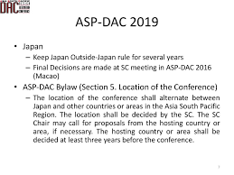 Additionally, for antiques dealers we. Makuhari Messe Chiba Japan Ppt Download