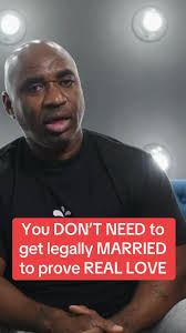 OG Smackwater shares his thoughts