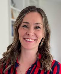 2004 20th Anniversary Reunion Booklet