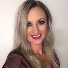 Christina Talbott Realtor