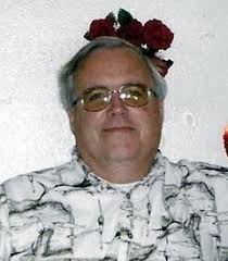 Michael Peterson Obituary