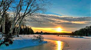 Information and translations of invierno in the most comprehensive dictionary definitions resource on the web. Las Temperaturas Maximas Promedio De Este Invierno Las Mas Altas Que Se Han Registrado Iagua