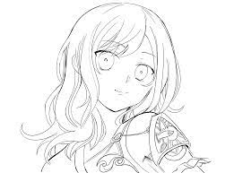 Maybe you would like to learn more about one of these? Lerne Manga Zeichnen Digital Mit Jedem Grafiktablett