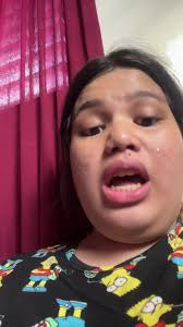 Danielley Ayala Jump