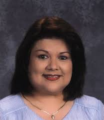 Edna Perez Obituary August 22, 2020