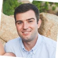 Crystal Tracy Email & Phone Number