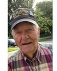 Jimmy Jones Johnson Obituary