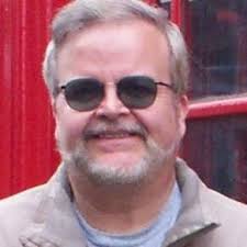 Pay attention to the color of the stove flame.. If the flame is blue, this  means that the combustion is effective, as the gas and oxygen mix well. If  the flame is