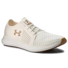 Check spelling or type a new query. Shoes Under Armour Ua W Sway 3000102 107 Wht Sneakers Low Shoes Women S Shoes Efootwear Eu