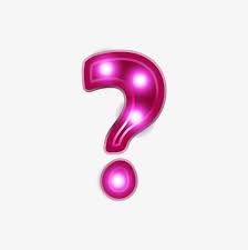 Red Neon Question Mark Question Mark Clipart Gules The Neon Lights Png And Vector With Transparent Background For Free Download This Or That Questions Question Mark Clip Art