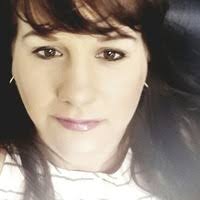 10+ "Megan Scholl" profiles