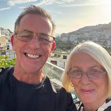 The helicopter controls are nowhere near as good as they were in older  Battlefields according to players already in the beta.