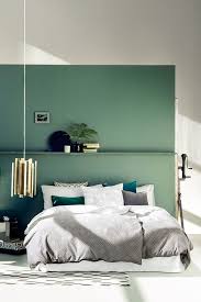 Choosing a bedroom colour scheme is important when deciding how you want your personal bolthole to make you feel. Best Colors For Your Bedroom According To Science Color Psychology