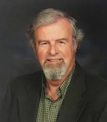 Edward Basil's Instagram, Twitter & Facebook