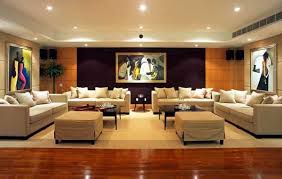 We did not find results for: 17 Magnificent Ideas For Decorating Large Living Room