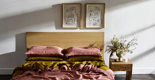 Use left/right arrows to navigate the slideshow or swipe left/right if using a mobile device choosing a selection results in a full page refresh Bed Threads Bedthreadsau Twitter