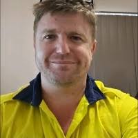 40+ "Daniel Pratt" profiles