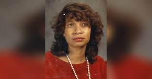 Obituary information for Ms. Ophelia Watson