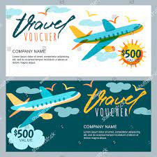 Check spelling or type a new query. Travel Voucher Template 19 Free Premium Designs Download