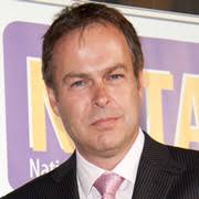 Deborah Meaden Height