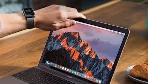 Anyone who enjoys outdoor sports would enjoy perusing the aisles of a bass pro shop. El Nuevo Macbook Pro Podria Tener Un Sensor De Huellas En El Boton De Encendido Soy De Mac