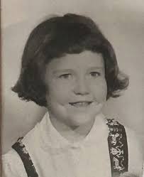 MaryEllen Dwyer Obituary September 3, 2025