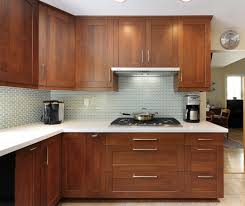 Loving father of rob and christine duguay of. Harga Kitchen Set Minimalis Untuk Rumah Blog Qhomemart