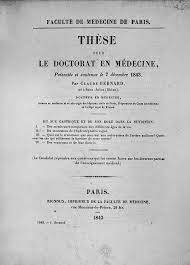 Each doctoral degree in nursing meets specific learning outcomes. Doctorate Wikiwand
