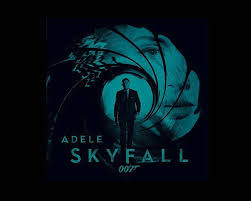 Adele Archives - Steve Pafford