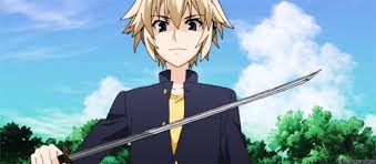 Izayoi Problem Children Are Coming From Another World Aren T They Https Encrypted Tbn0 Gstatic Com Images Q Tbn 3aand9gcsgrsdft Iip Lwvkl0adpruxh51sami Kfmg Usqp Cau