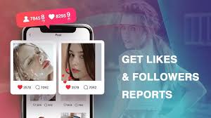 The site's functionalities are very akin to facebook, for instance, adding friends, posting to someone's wall to name a few. Followers Reports For Ig Insmaster Ins Profile Mod Apk V1 8 0 For Android