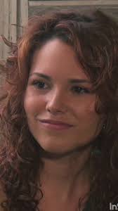 Maria Karla Recio Mederos (@maka_filmmaker) • Instagram photos and videos