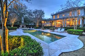 Outdoor lighting perspectives of charleston is an exterior lighting company in north charleston and the charleston area that is dedicated to delivering captivating displays. 31 Johnson Road Stunning Home In The Desirable Crescent Neighborhood The Cassina Group Charleston Sc