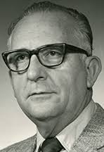 Muleskinner Max Boothe Swisher