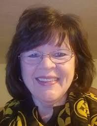 Obituary information for Linda D. Traylor