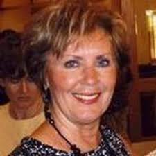 Gladys Ann Greene Obituary April 27, 2011