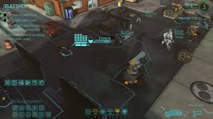 Enemy within that was first shown at gamescom and pax prime 2013. Xcom Enemy Within Review Pc