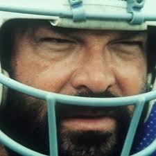 I took a bus there on. Bud Spencer Home Facebook