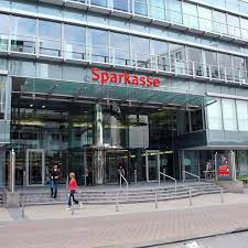 11367 aufrufe bei tellows, der größten community für telefonnummern. Sparkasse Essen Filiale Innenstadt Iii Hagen 43