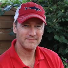 Contributions to the tribute of Kenneth Doyle