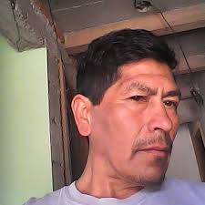 QUE PASÓ, QUE PASÓ, VAMOS AY! De nada le sirvió la compra de conciencia.  Lamentable que haya sido con dólares del PUEBLO LLANO. Solo falta LA UNION  DE TODOS TODITOS TODITITITOS los