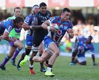 Rugby currie cup western province vs bulls hdtv xvid circle immortalseed. Sharks V Bulls Sa Rugby Preparation Series Betting Preview And Tips South Africa Rugby