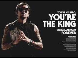 The news was reported by several media outlets, quoting a report by the quezon. Slapshock Under The Needle The Art Of Chris Garcia Hd Youtube