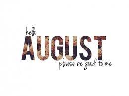 We did not find results for: Imagenes En Ingles De Bienvenido Agosto Para Compartir En Facebook