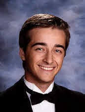 Thomson High School Class of 2014