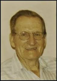 Curtis Clay Dunn Sr. (1925-1999)