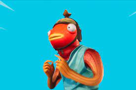 Jeffy rap song code for roblox roblox music codes 2019. Fortnite Now Lets You Rickroll Your Friends The Verge