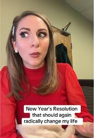 Kaitlin Meadows's Instagram, Twitter & Facebook